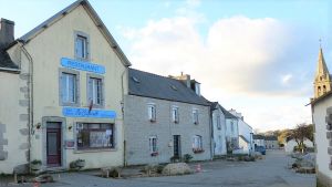 Cloitre St Thego 2017-11-08 Bivouac.JPG